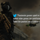 Illustration for article titled Katie Couric Gets Schooled On the Benefits of Violent Video Games